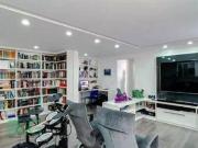 Apartamento com 2 dormitórios à venda, 110 m² por R$...