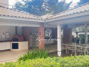 Apartamento à venda, 110 m² por R$ 1.190.000,00 Vila São...