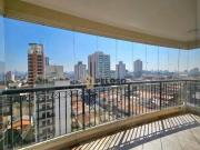 Apartamento com 3 dormitórios à venda, 110 m² por R$...