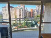 Apartamento à venda, 110 m² por R$ 1.289.900,00 Jardim...