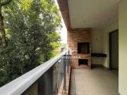Apartamento à venda, 110 m² por R$ 1.312.840,00...