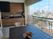 Apartamento com 2 dormitórios à venda, 110 m² por R$...