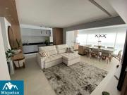 Apartamento à venda, 110 m² por R$ 1.914.000,00 Tatuapé...