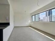Apartamento à venda, 110 m² por R$ 2.500.000,00 Savassi...