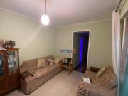 Apartamento com 3 dormitórios à venda, 110 m² por R$...