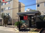 Apartamento à venda, 110 m² por R$ 430.000,00 Jardim...