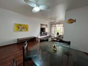 Apartamento à venda, 110 m² por R$ 500.000,00 Enseada...