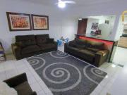 Apartamento à venda, 110 m² por R$ 600.000,00 Tupi Praia...