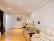 Apartamento à venda, 110 m² por R$ 780.000,00 Campestre...