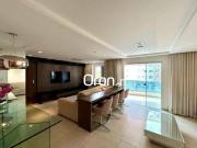 Apartamento à venda, 110 m² por R$ 870.000,00 Jardim...