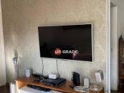 Apartamento à venda, 110 m² por R$ 880.000,00 Edificio...