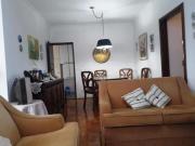 MOEMA Apartamento à venda no lado índios, 110m² úteis, 3...