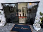 Apartamento à venda, 110 m² por R$ 930.000,00 Vila...