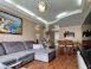 Apartamento à venda, 110 m² por R$ 995.000,00 Perdizes...