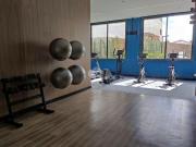 Apartamento à venda, 110 metros quadrados, 3 dormitórios...