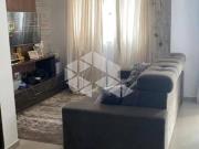 Apartamento à venda, 110m2 Vila Formosa Zona Leste São Paulo