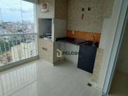 Apartamento à venda | 110m² | 3 dormitórios | 1 suíte |...