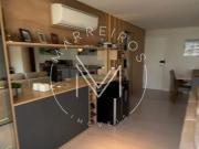 Apartamento à venda, 110m², 4 quartos Recreio dos...