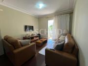 Apartamento a venda,110m²,no jardim marajoara, 3...
