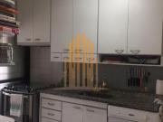 Apartamento à venda 110m² sendo 3 dormitórios 5...
