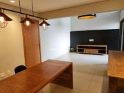 Apartamento à venda 110m² Vila da Serra