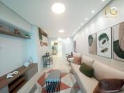 Apartamento à venda, 111 m² por R$ 1.250.000,00 Mirim...