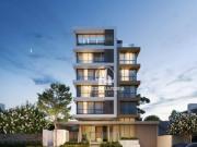 Apartamento à venda, 111 m² por R$ 1.704.870,00...