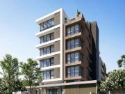 Apartamento à venda, 111 m² por R$ 1.704.870,00...