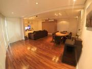Apartamento à venda, 111 m² por R$ 2.100.000,00 Brooklin...
