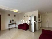 Apartamento à venda, 111 m² por R$ 450.000,00 Jardim...