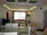 Apartamento à venda, 111 m² por R$ 540.000,00...