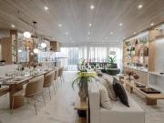Apartamento à venda, 112 m² por R$ 1.925.000,00 Vila...