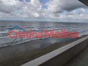 Apartamento à venda, 112 m² por R$ 550.000,00 Jardim...