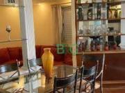 Apartamento à venda, 112 m² por R$ 999.000,00 Perdizes...