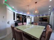 Apartamento à venda | 112m² | 3 suítes | 3 vagas |...