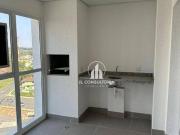 Apartamento à venda, 113 m² por R$ 1.200.000,00 Ecoville...