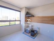 Apartamento com 3 dormitórios à venda, 113 m² por R$...