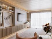 Apartamento com 3 dormitórios à venda, 113 m² por R$...