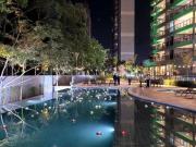 Apartamento à venda, 113 m² por R$ 1.650.000,00 Vila...