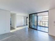 Apartamento à venda, 113 m² por R$ 1.700.000,00 Vila...