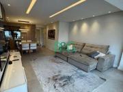 Apartamento à venda, 113 m² por R$ 1.748.900,00 Bosque...