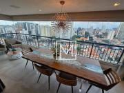 Apartamento à venda, 113 m² por R$ 2.200.000,00 Vila...