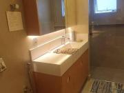 Apartamento à venda, 113 m² por R$ 2.250.000,00 Brooklin... Apartamento à venda, 113 m² por R$ 2.250.000,00 Brooklin...