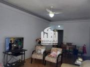 Apartamento à venda, 113 m² por R$ 520.000,00 Bom Retiro...