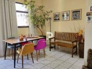Apartamento à venda, 113 m² por R$ 640.000,00 Jardim...