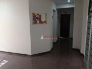 Apartamento à venda, 113 m² por R$ 650.000,00 Picanco...