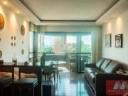 Apartamento à venda, 113 m² por R$ 879.000,00 Planalto...