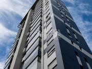 Apartamento à Venda 113m2 3 Quartos / 3 Suítes Varanda /...