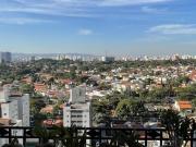 Apartamento à venda 113m2, 4 dorms, 2 vagas na Vila...