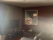 Apartamento á VENDA 113m², 3 Quartos sendo 1 Suíte, Vila... Apartamento á VENDA 113m², 3 Quartos sendo 1 Suíte, Vila...